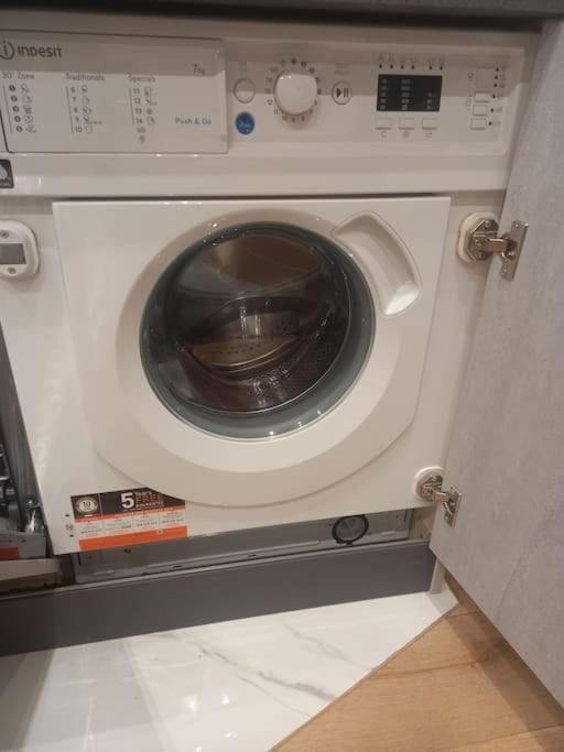 Apartament Il Vialetto Della Granmadre *